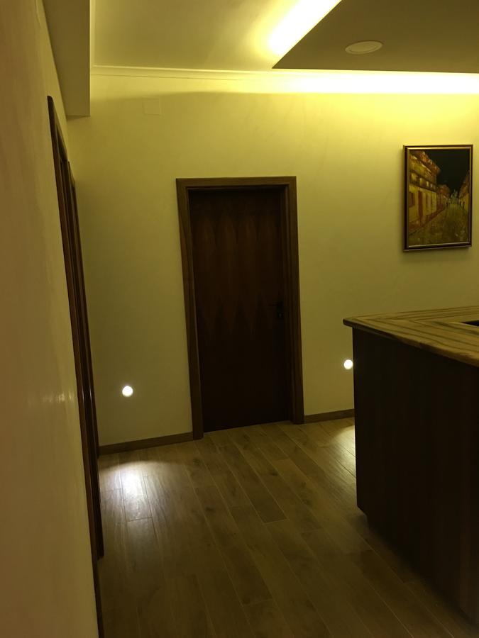 Guesthouse Noce Загреб Экстерьер фото